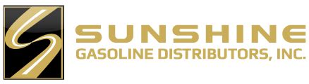 Company profile page for <strong>Sunshine Gasoline</strong> Distributors Inc including stock price, company news, press releases, executives, board members, and contact information. . Sunshine gasoline portal